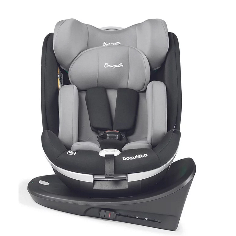 436e699-174514-burigotto_boavista_2