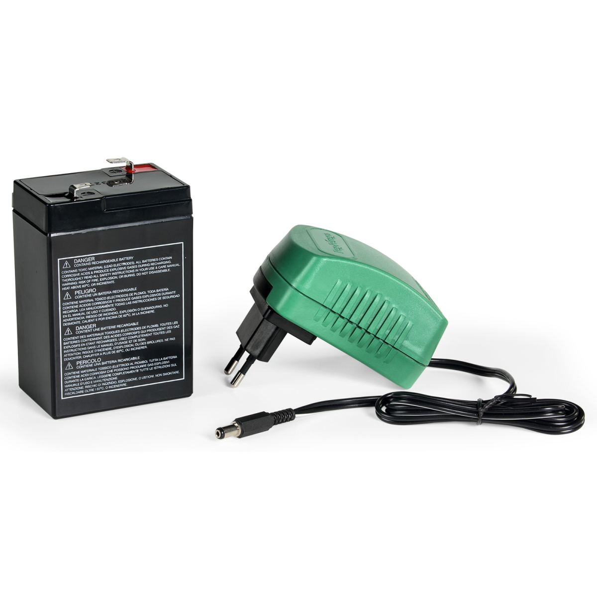 50be9e9-180125-pegperego-ducatiminievo1-09