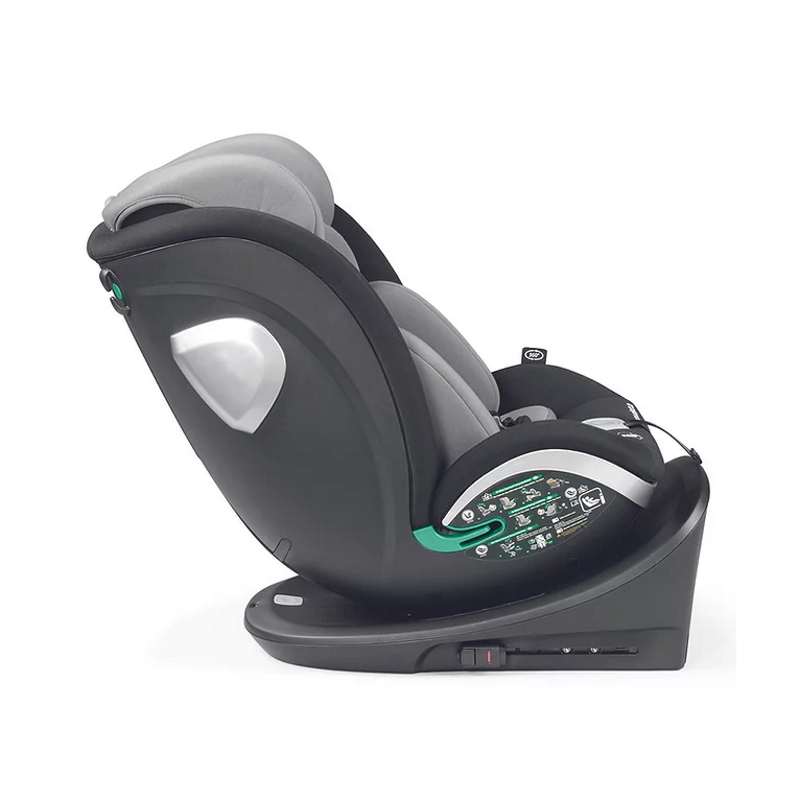 542963d-174516-burigotto_boavista_7