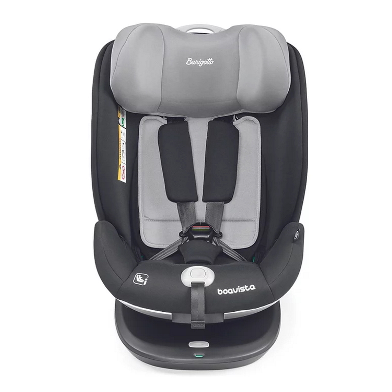 7c23c45-174514-burigotto_boavista_3