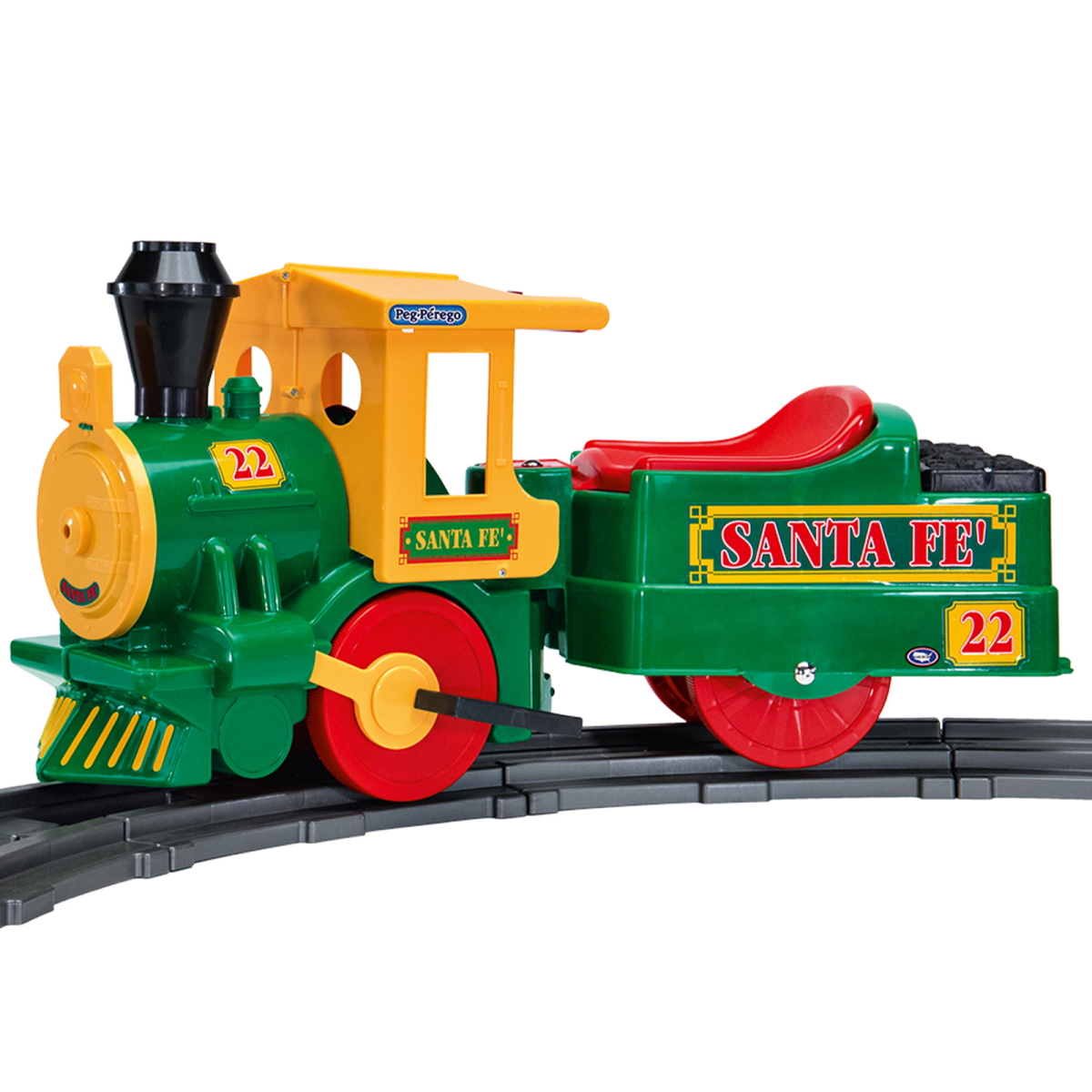 8f3300e-143732-pegperego-santafetrain-04
