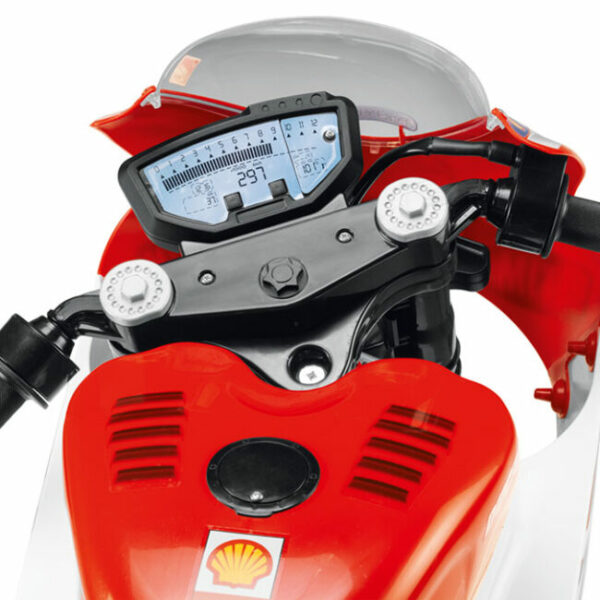 Ducati_GP_dashboard-650x650