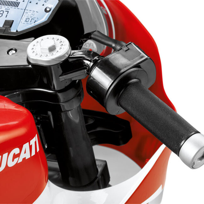 Ducati_GP_handle-650x650 Ducati_GP_handle-650x650