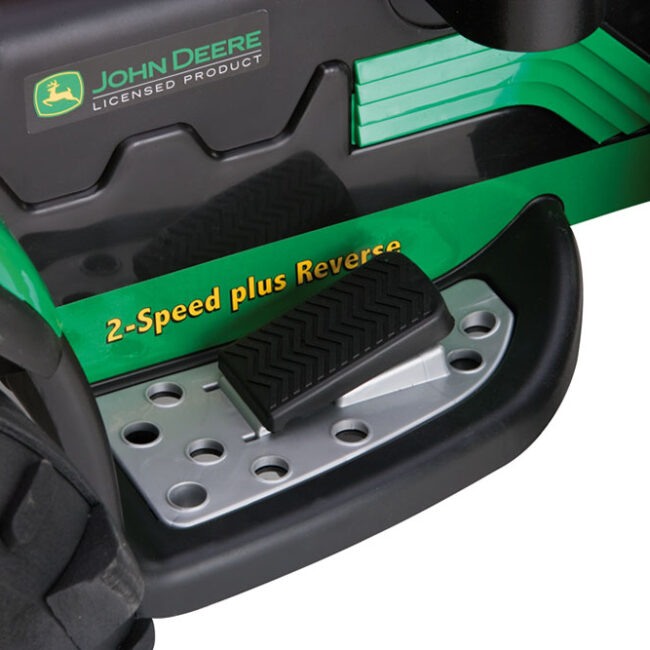 JD_Ground_Force_pedal-650x650 JD_Ground_Force_pedal-650x650