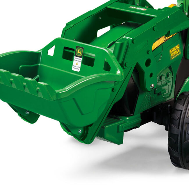 JD_Ground_Loader_front_loader-650x650 JD_Ground_Loader_front_loader-650x650