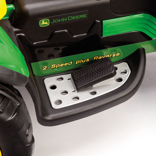 JD_Ground_Loader_pedal-650x650 JD_Ground_Loader_pedal-650x650