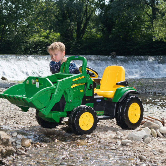 JD_Ground_Loader_set1-650x650 JD_Ground_Loader_set1-650x650