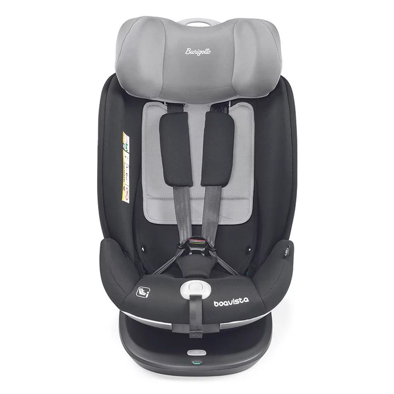 a2dca16-174515-burigotto_boavista_4