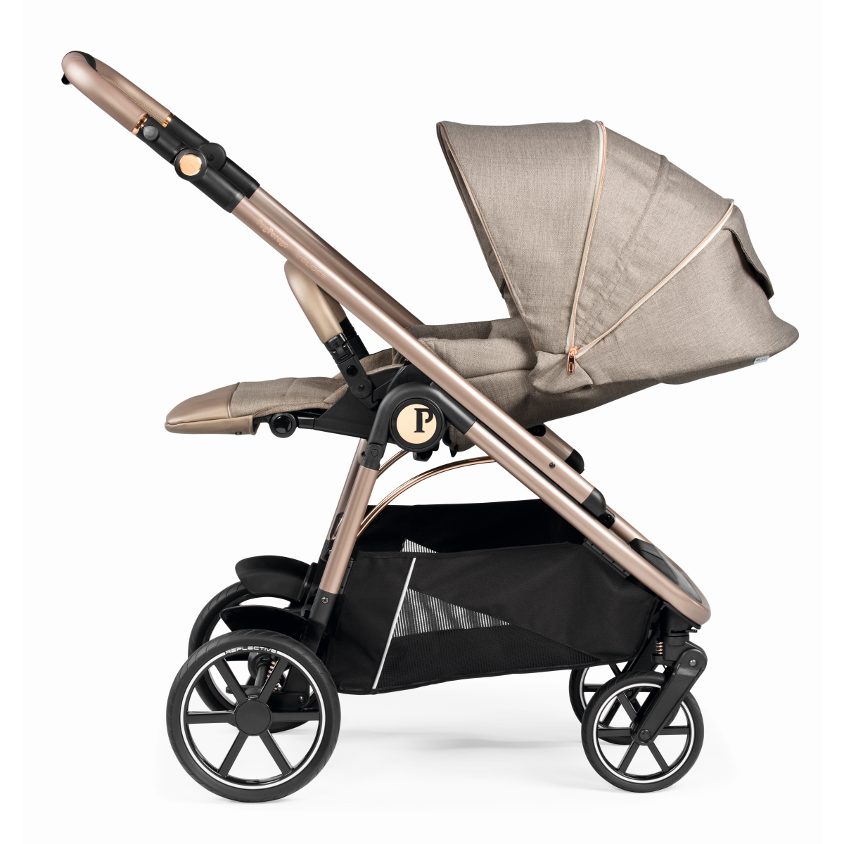 b1864d5-161518-pegperego_veloce_stroller_monamour_02 b1864d5-161518-pegperego_veloce_stroller_monamour_02