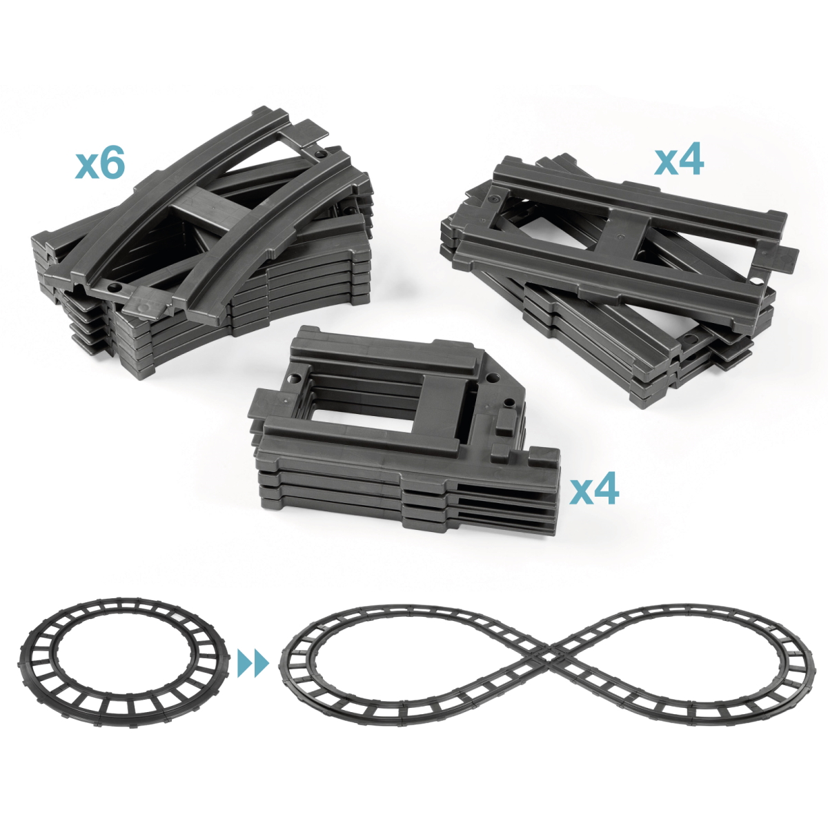 b4c6916-143735-pegperego-santafetrain-08