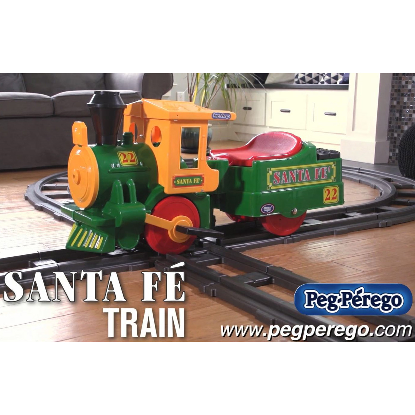 b66f4e4-143731-pegperego-santafetrain-02