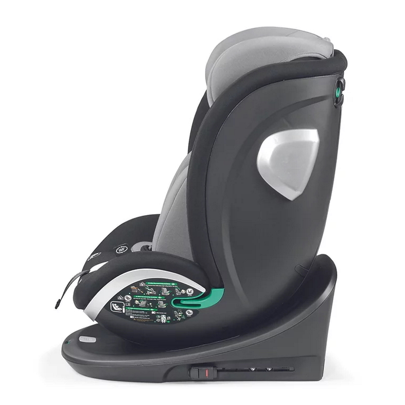 b78e448-174517-burigotto_boavista_9