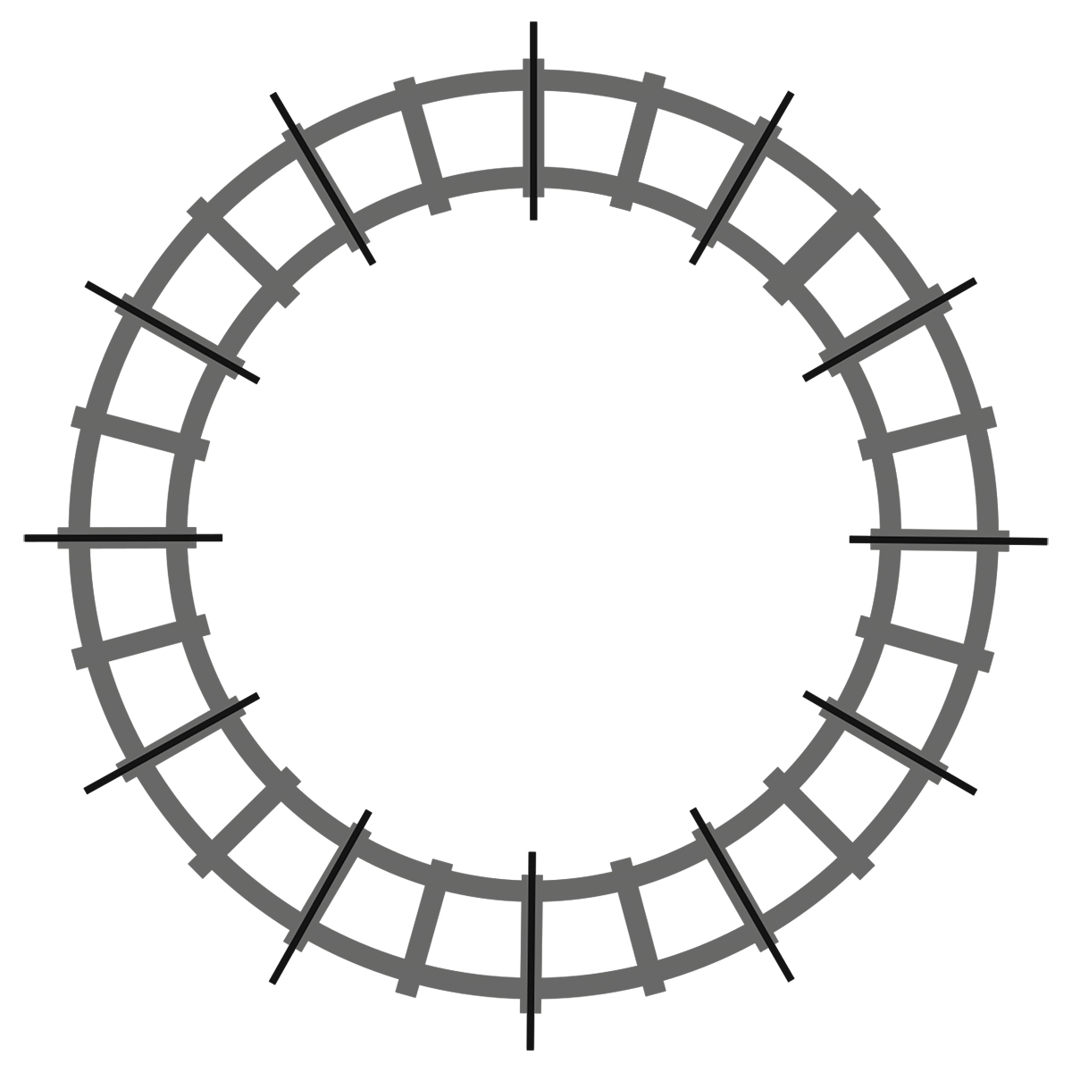 c441586-143734-pegperego-santafetrain-07