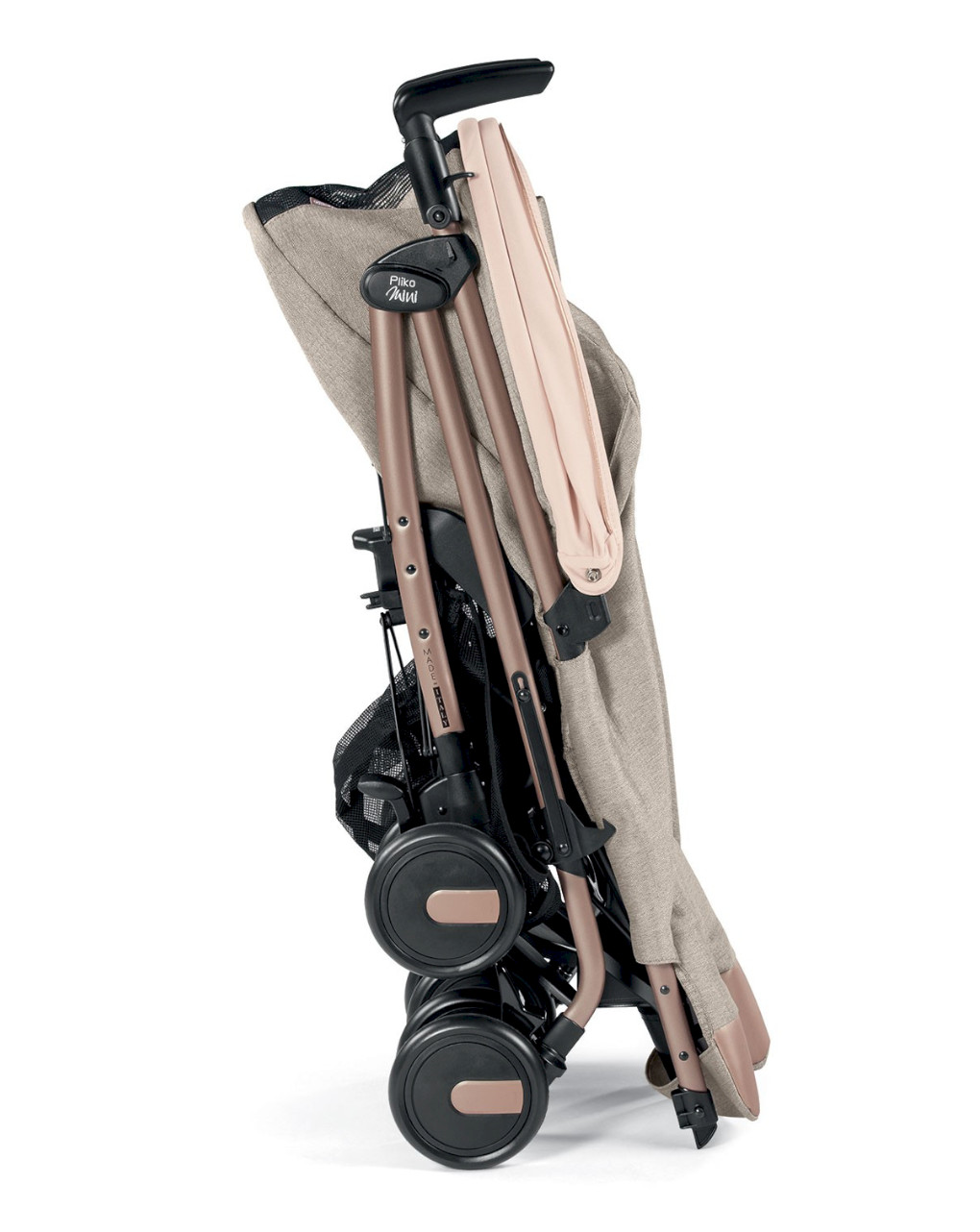 carrinho-pliko-mon amour_2