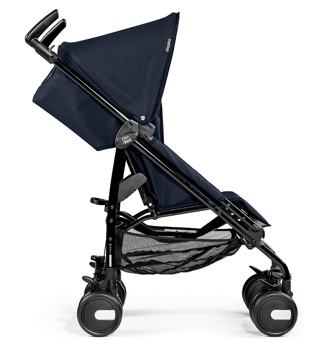 carrinho-pliko-navy_1