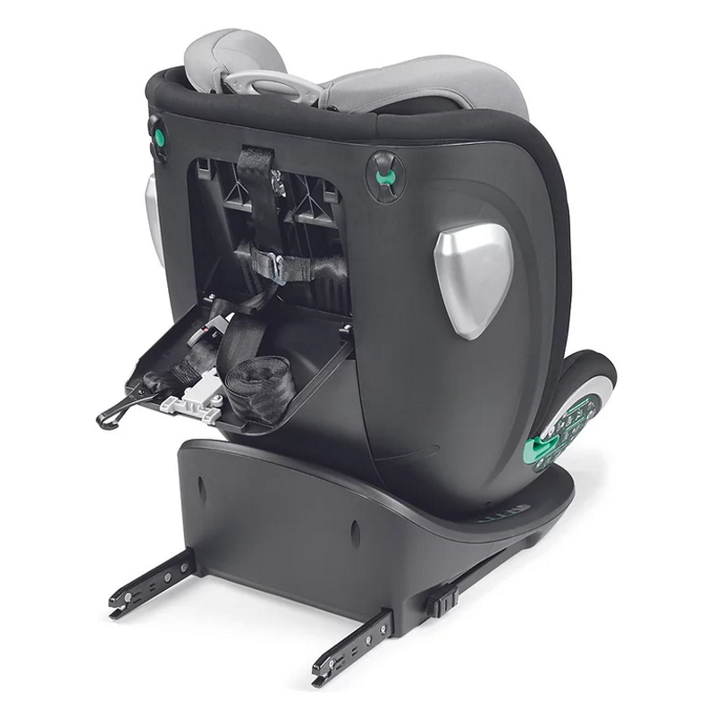 cbd768d-174518-burigotto_boavista_10