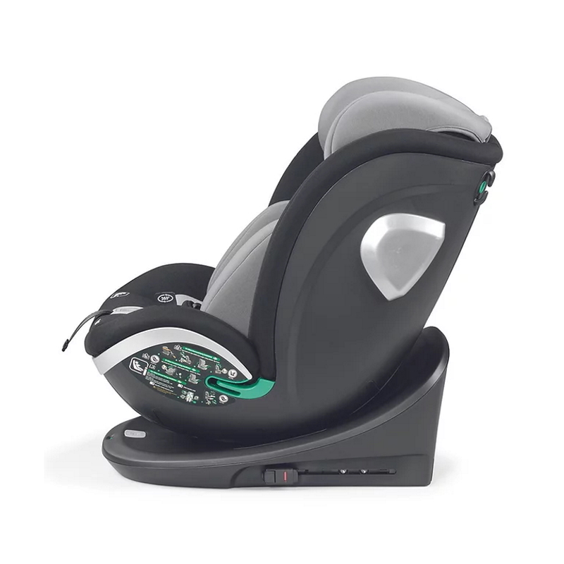 dd5618d-174517-burigotto_boavista_8