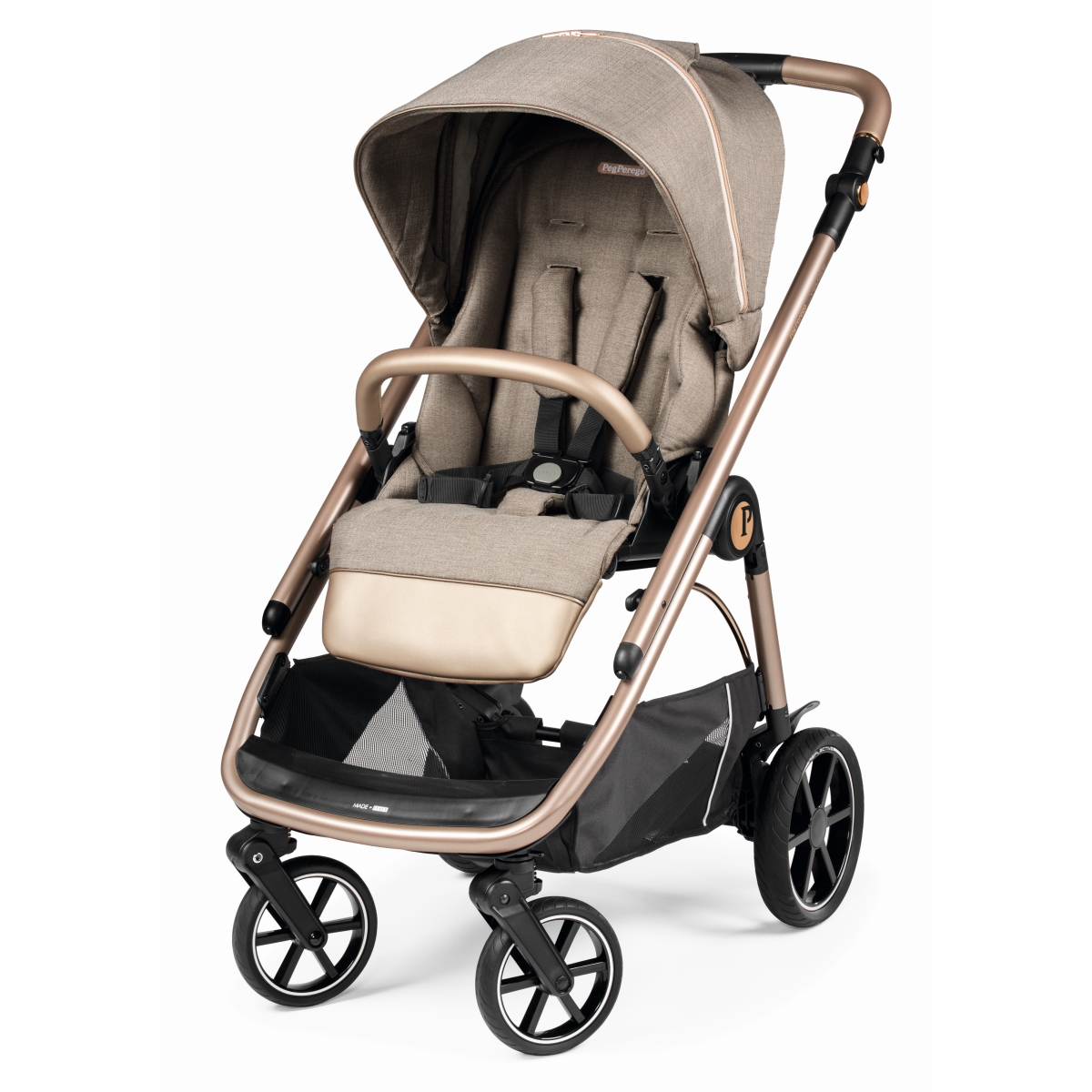 dfc22e1-161518-pegperego_veloce_stroller_monamour_01 dfc22e1-161518-pegperego_veloce_stroller_monamour_01