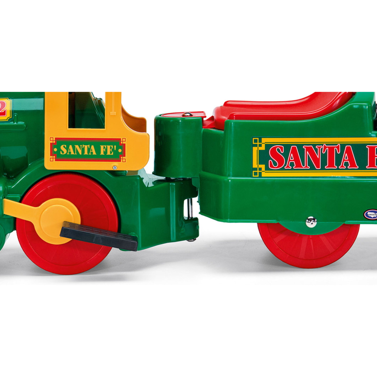 f8aae85-143734-pegperego-santafetrain-06
