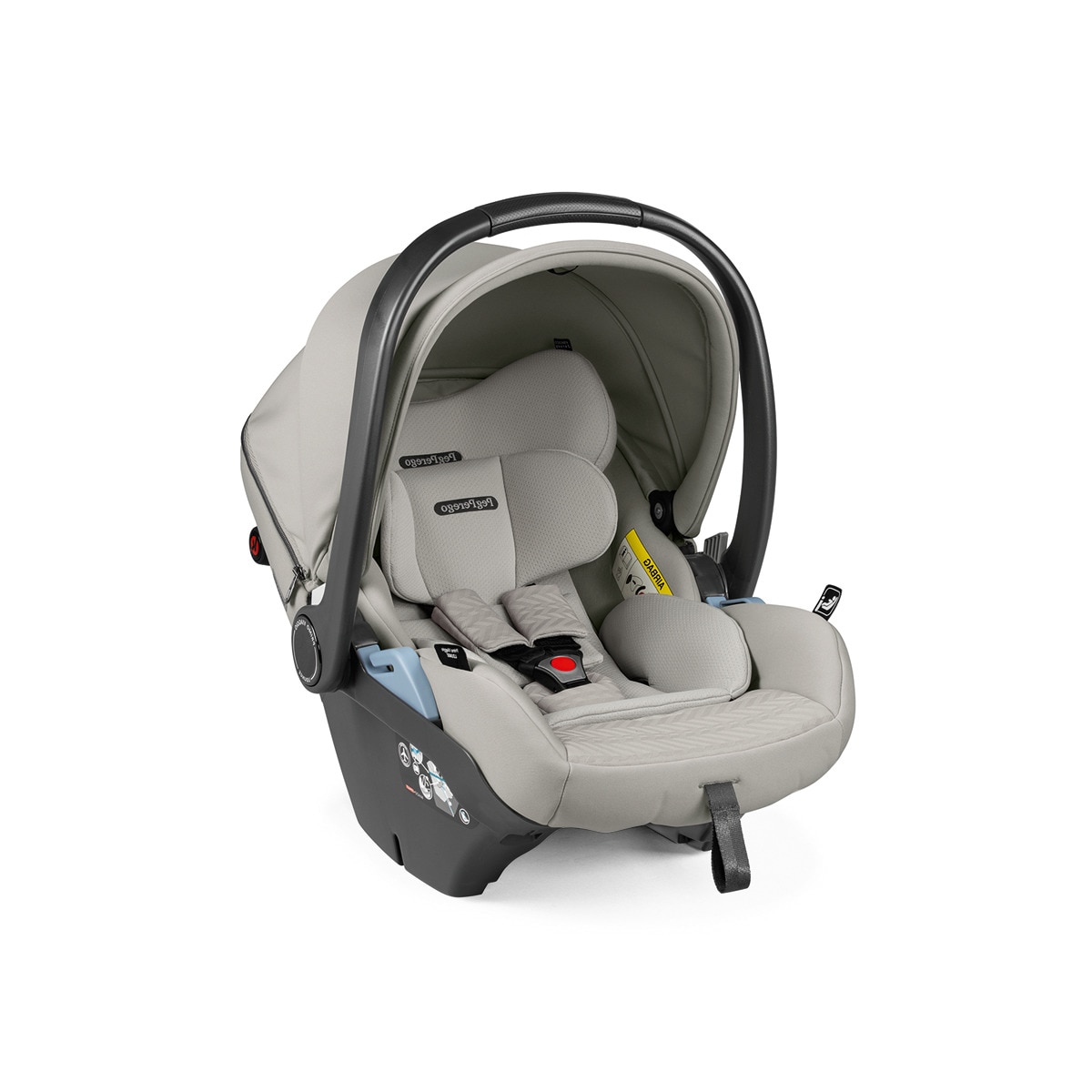 00105322653675____4__1200x1200 00105322653675____4__1200x1200