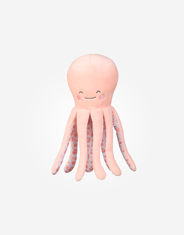 0156-pulpo-salmon-1 0156-pulpo-salmon-1
