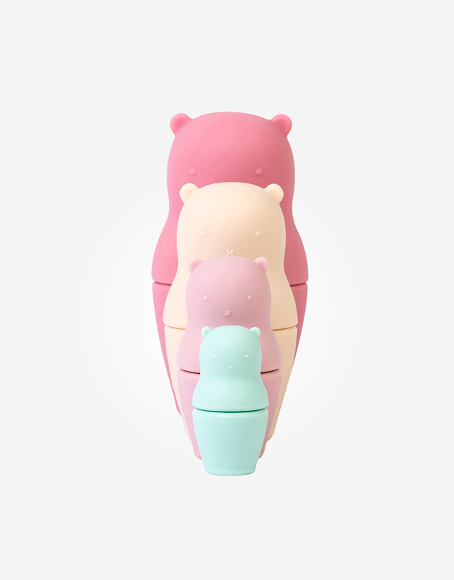 0326-rosa-2-1 0326-rosa-2-1