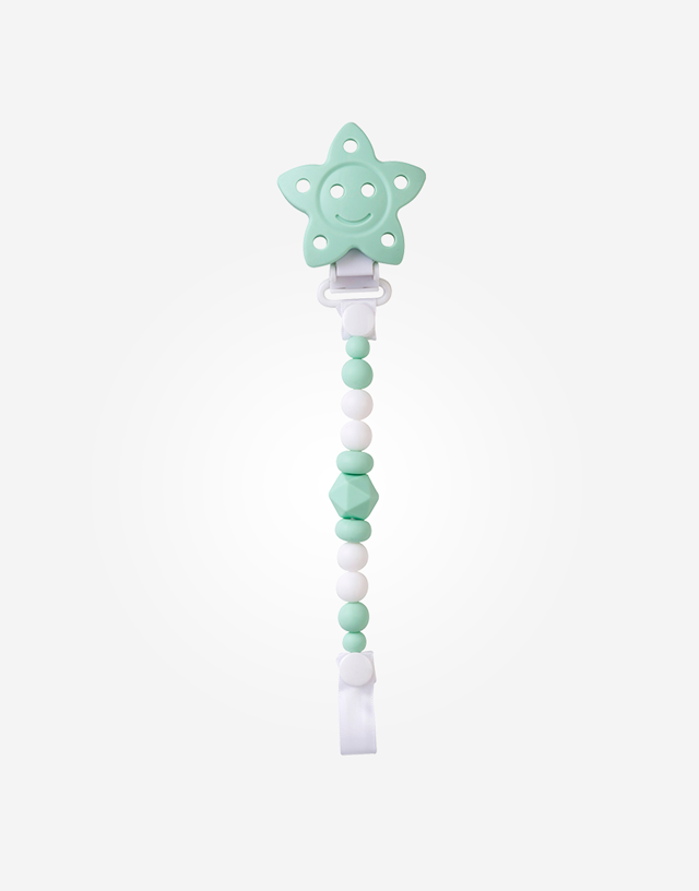 1435-menta-1 1435-menta-1