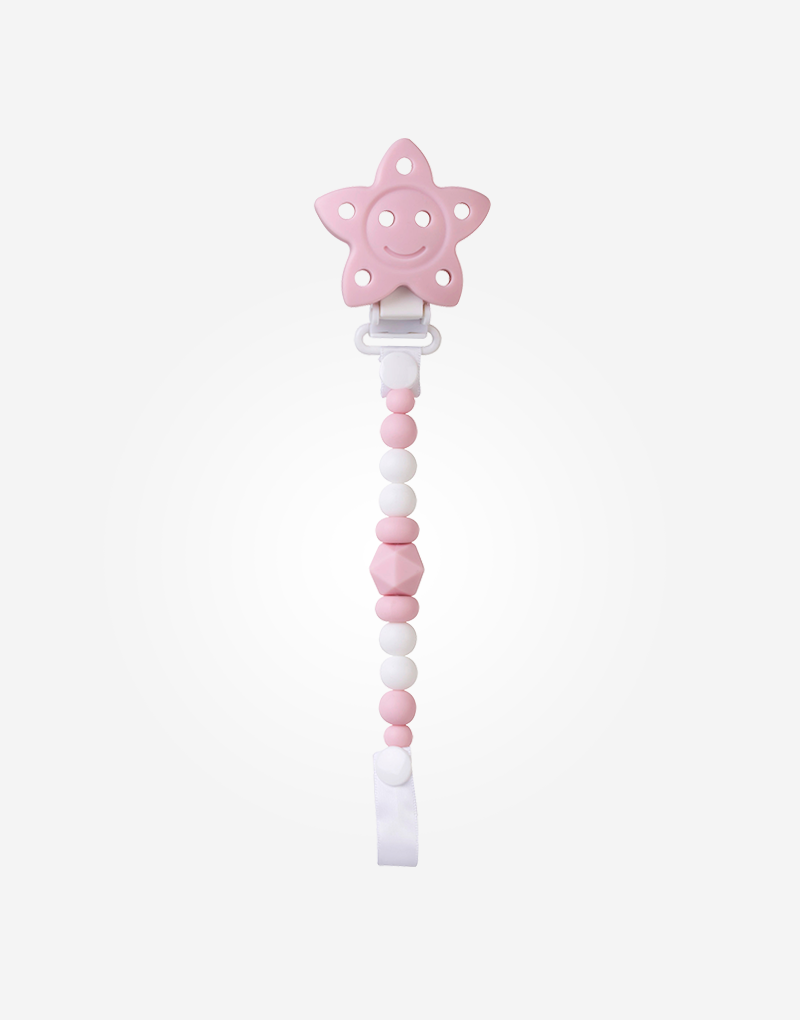 1435-rosa-1 1435-rosa-1