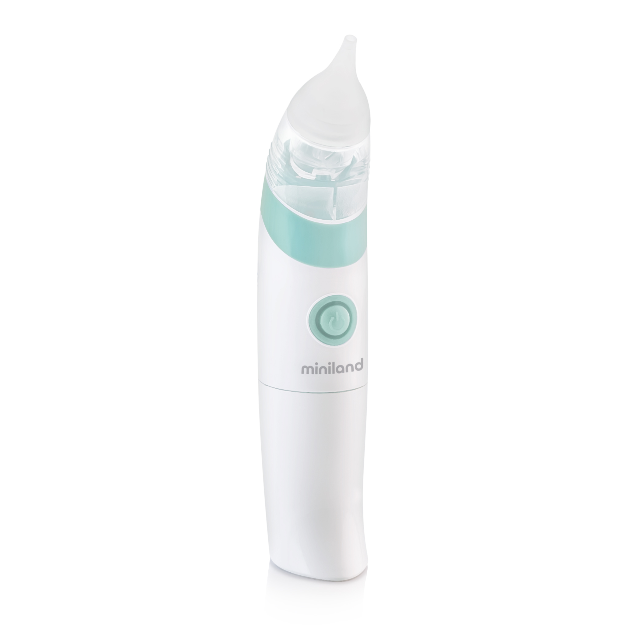 1_89058_nasal care_principal 1_89058_nasal care_principal