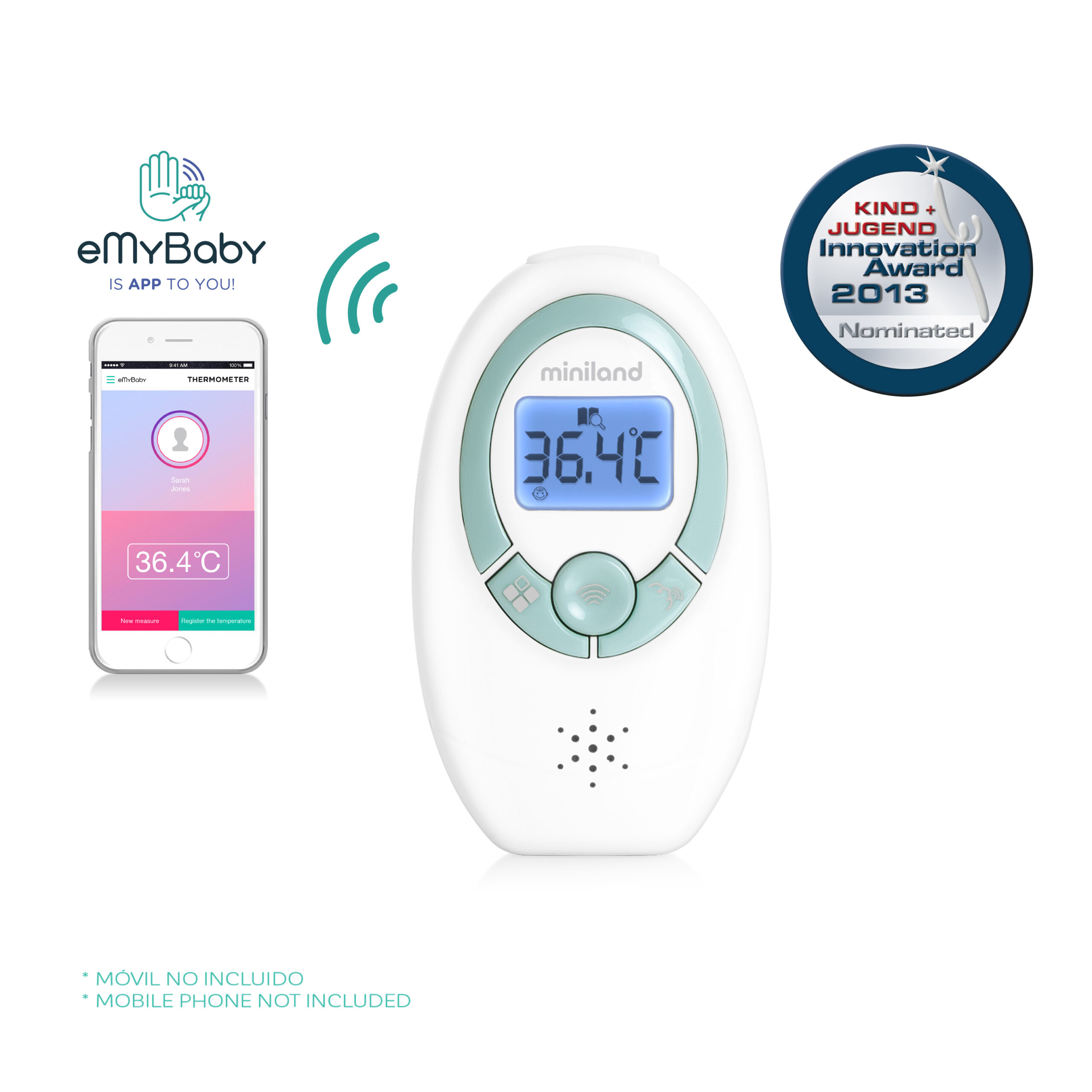 1_89083_thermoadvanced plus_Principal con móvil