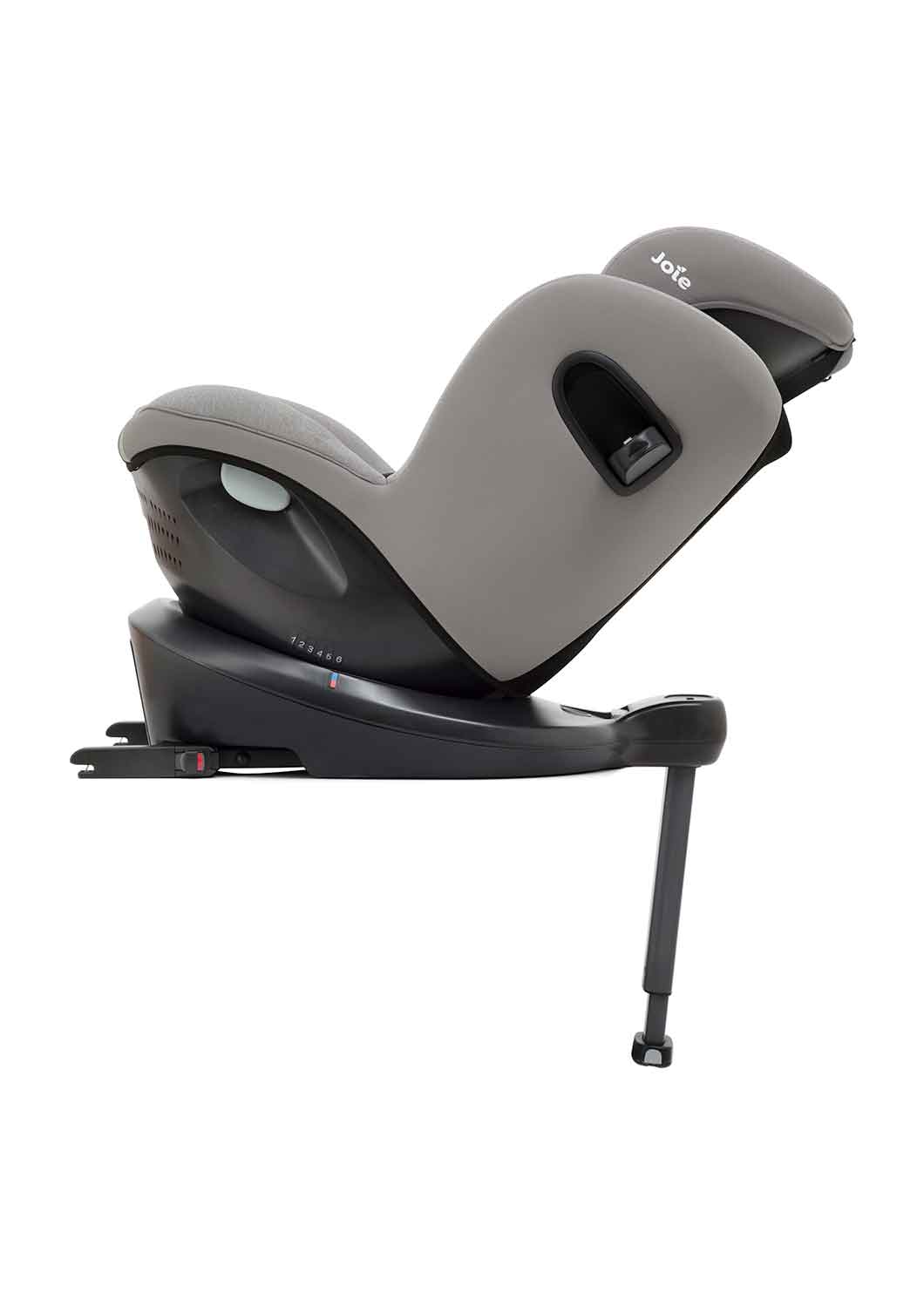 20180724_img_1496_cs_cc_web 20180724_img_1496_cs_cc_web