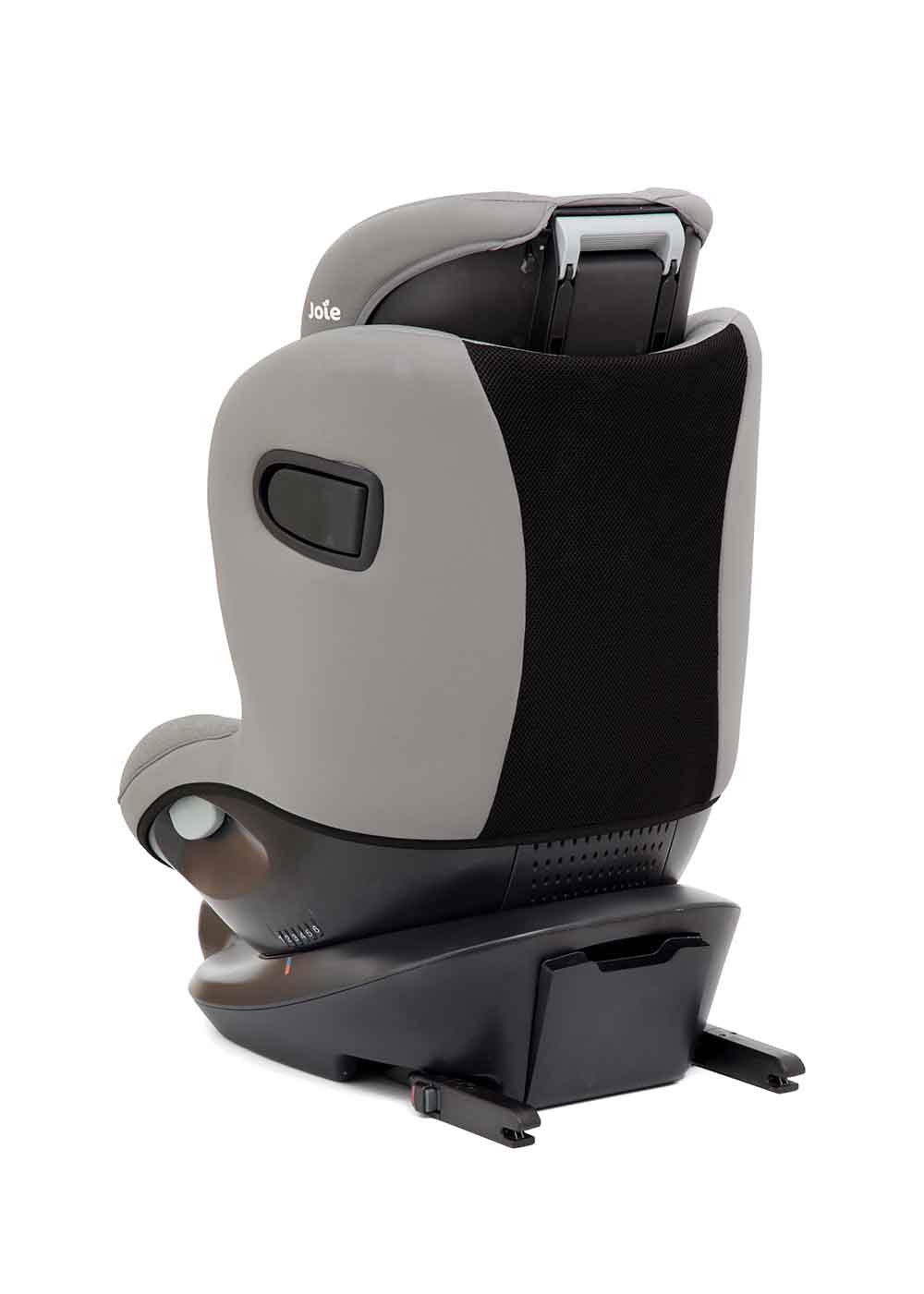 20180724_img_1501_cs_cc_web 20180724_img_1501_cs_cc_web