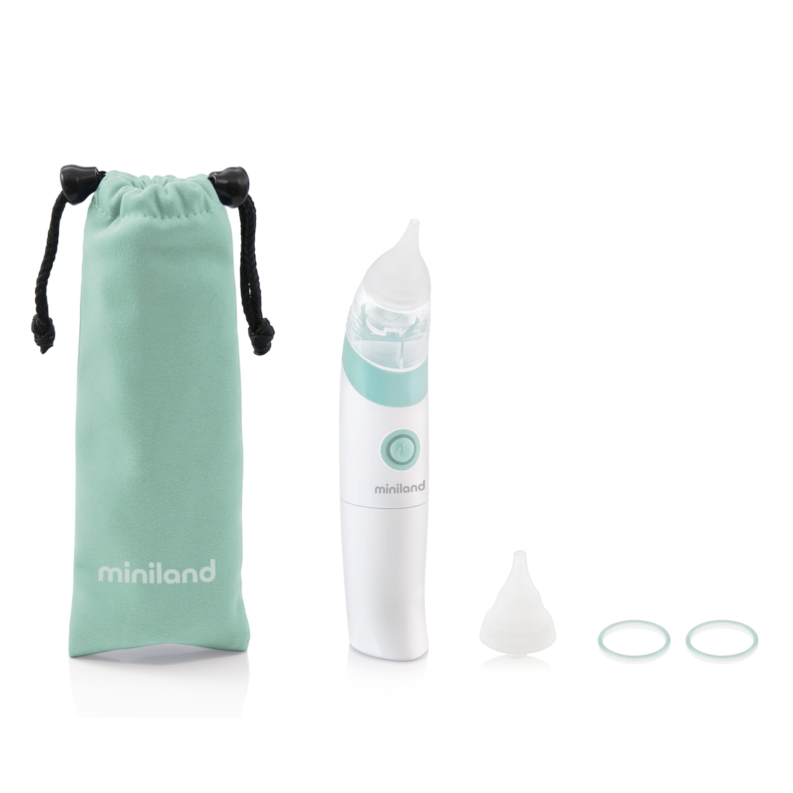 2_89058_nasal care_despiece 2_89058_nasal care_despiece