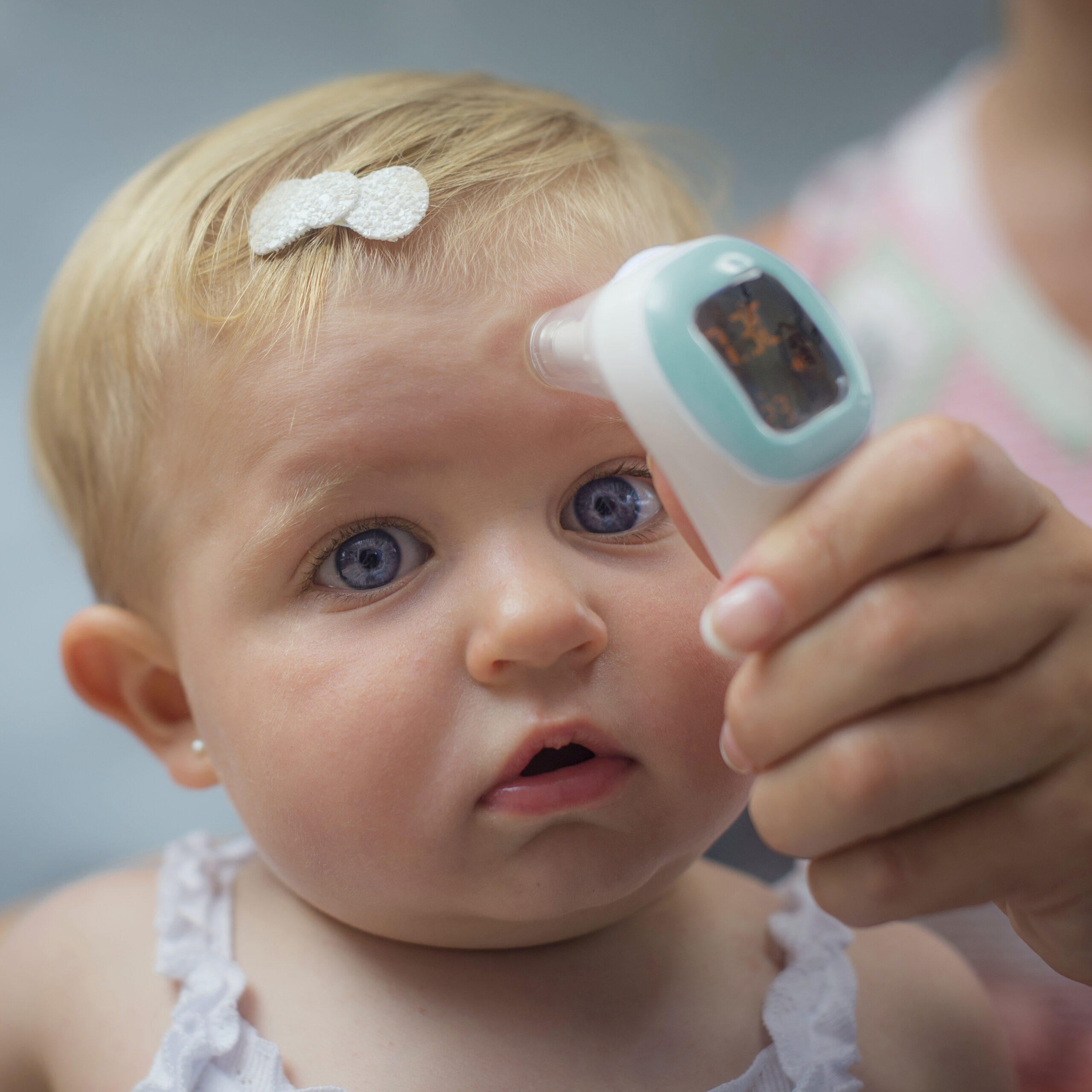 2_89068 termotalk plus_contexto frente 2_89068 termotalk plus_contexto frente