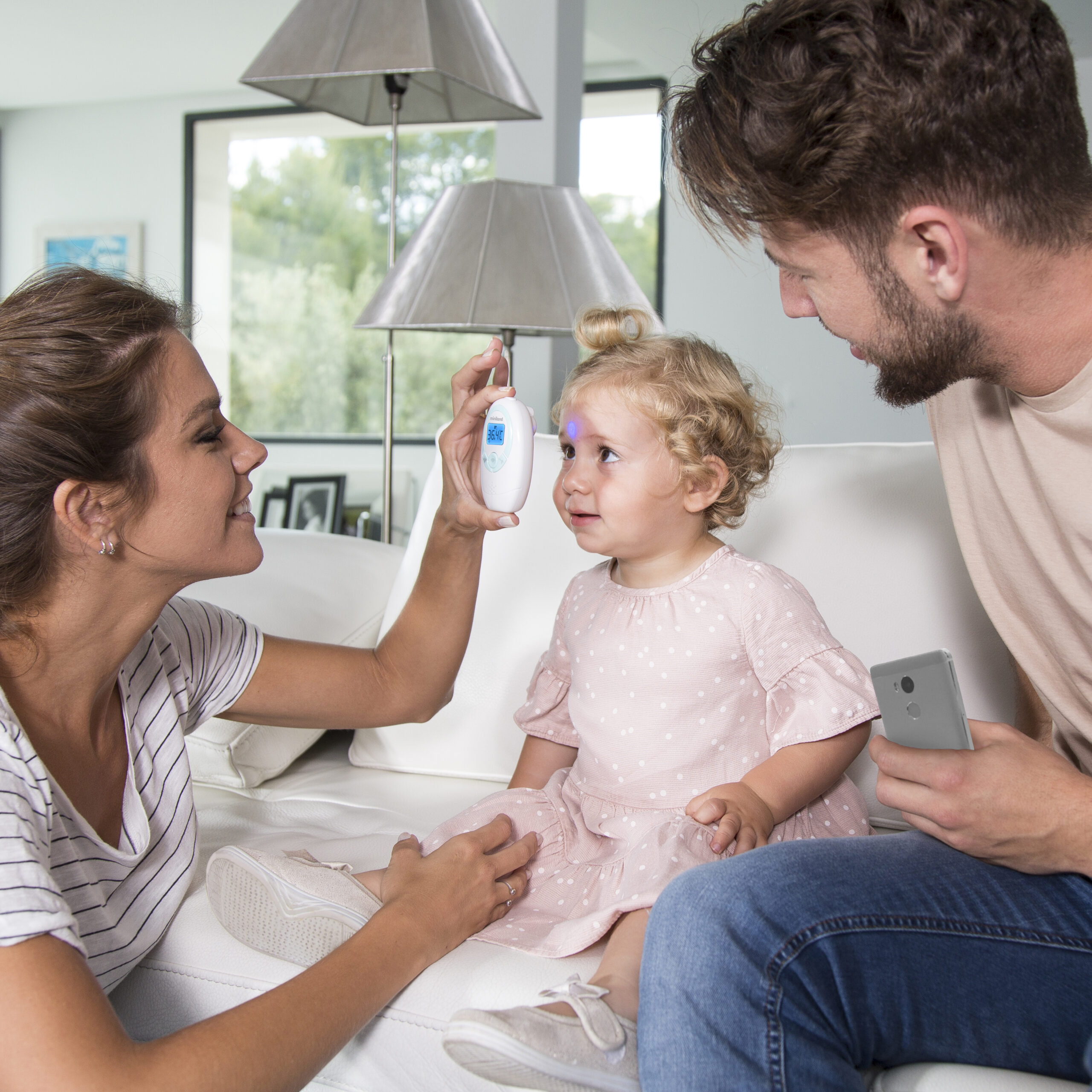 2_89083_thermoadvanced plus_contexto