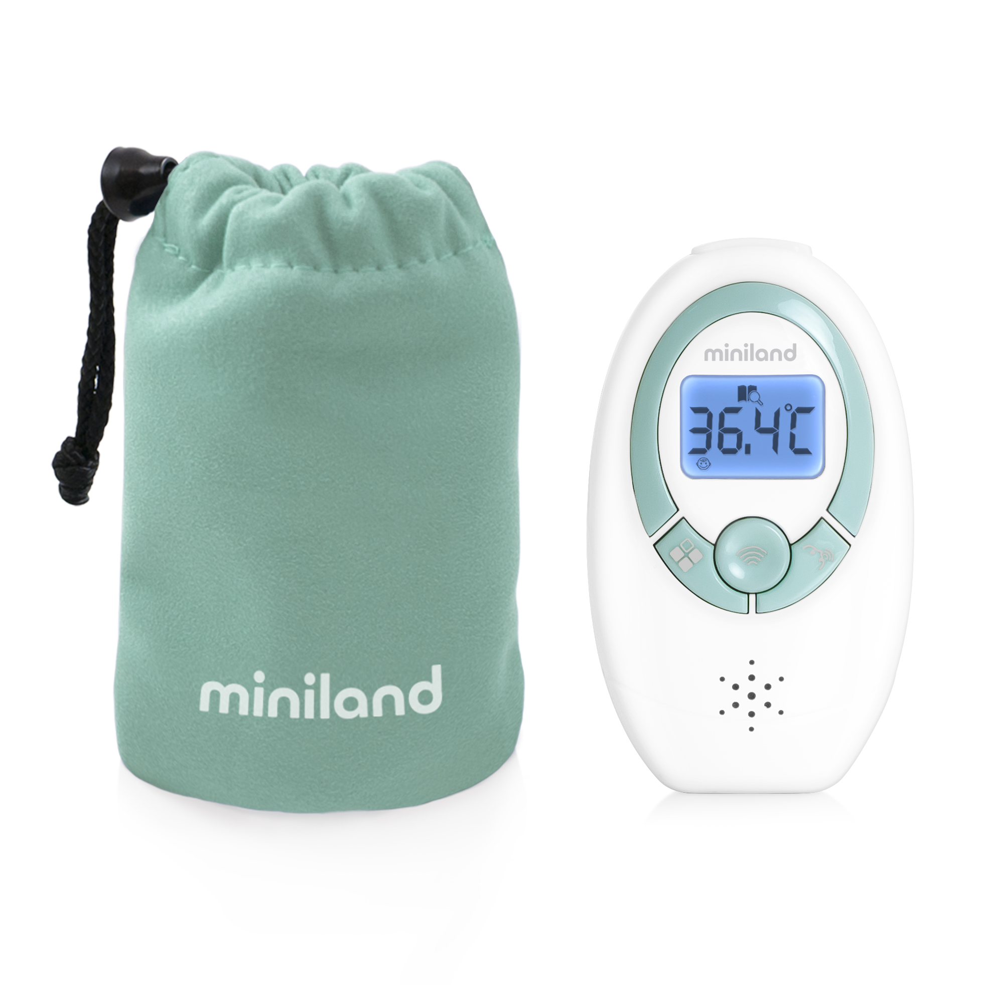 4_89083_thermoadvanced plus_despiece