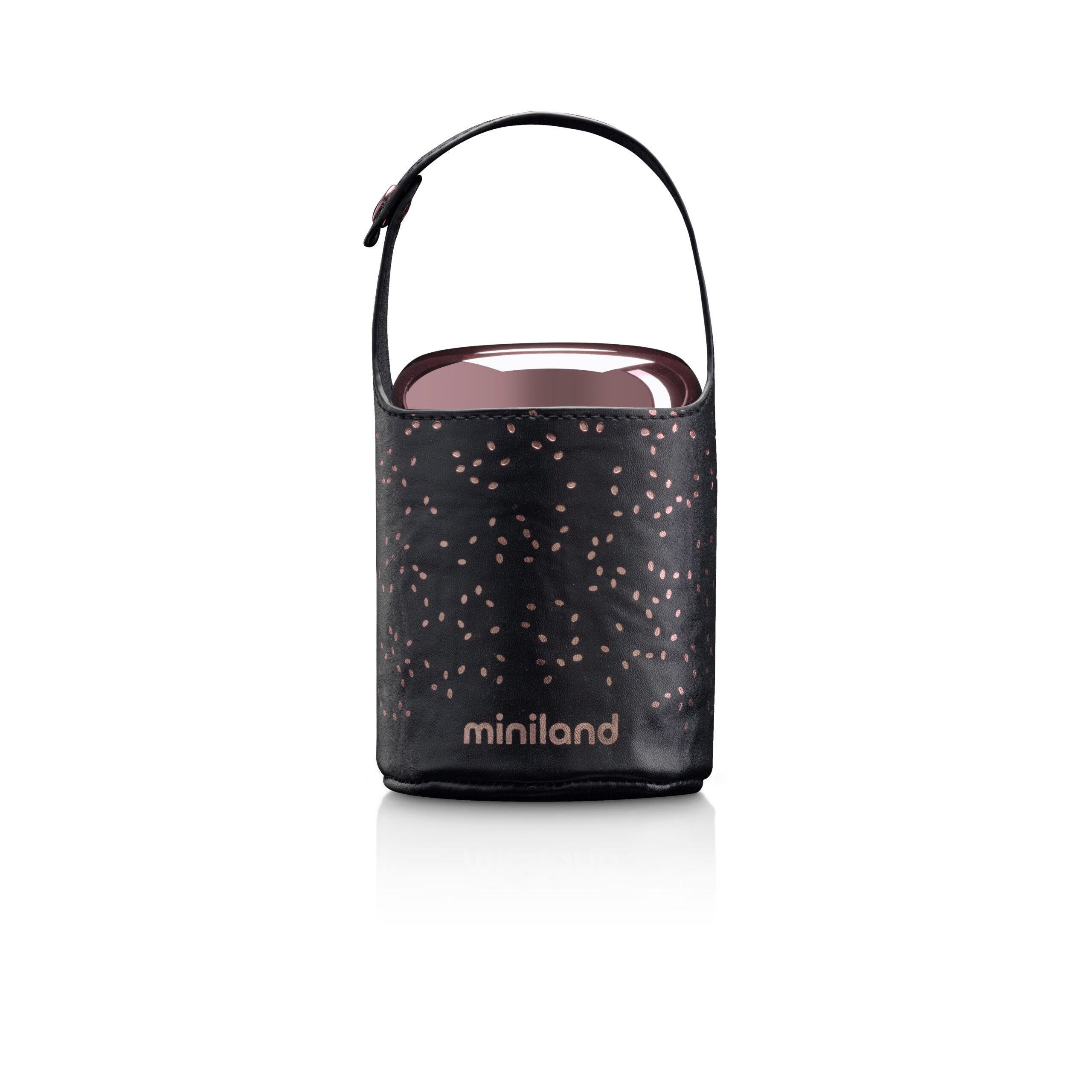 Jovi Fotógrafos Jovi Fotógrafos