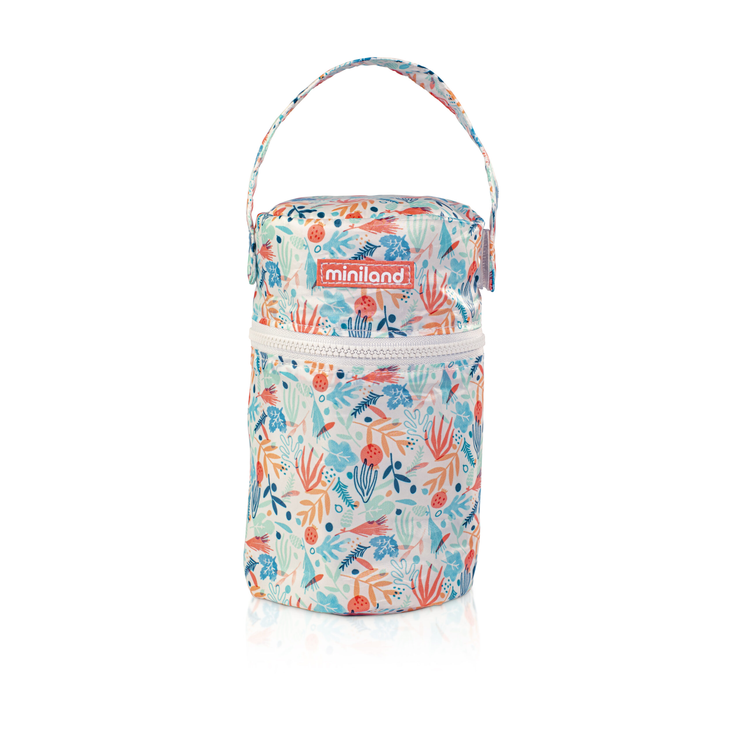 89359 pac-2-go hermisized mediterranean_bolsa