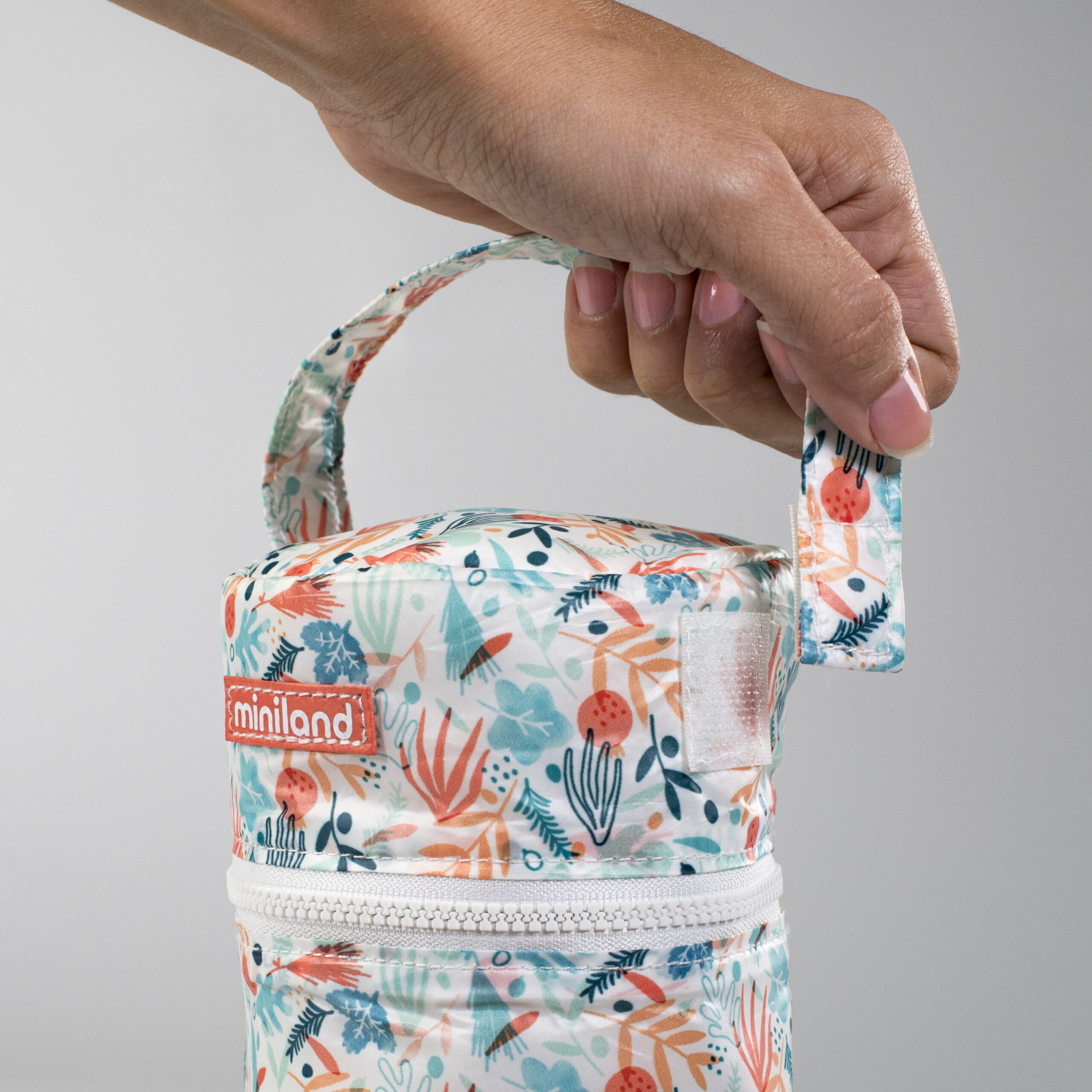 89359 pac-2-go hermisized mediterranean_detalle velcro