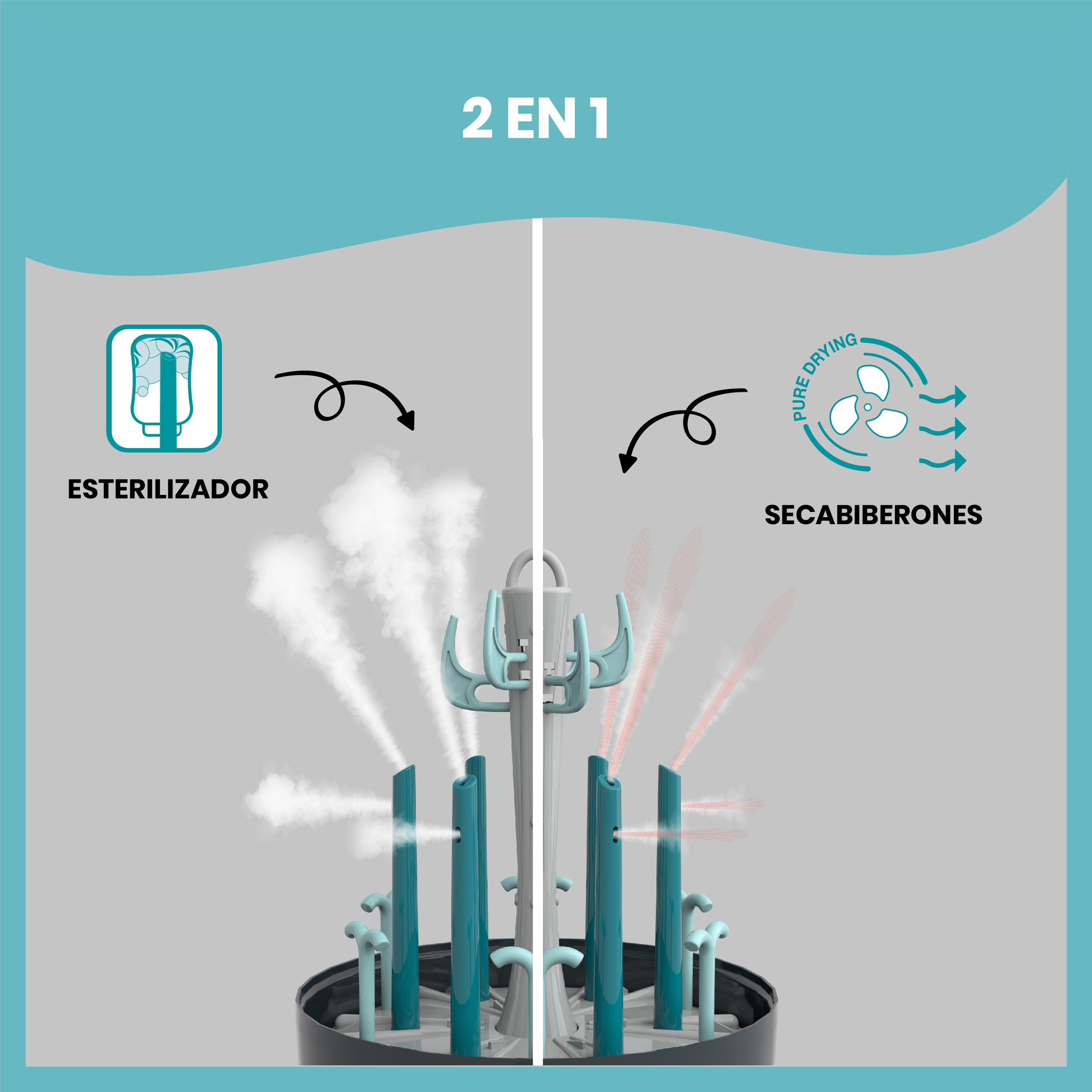 A003106_TURBO PURE_ PACK WEB ES 03 - 3661276152946