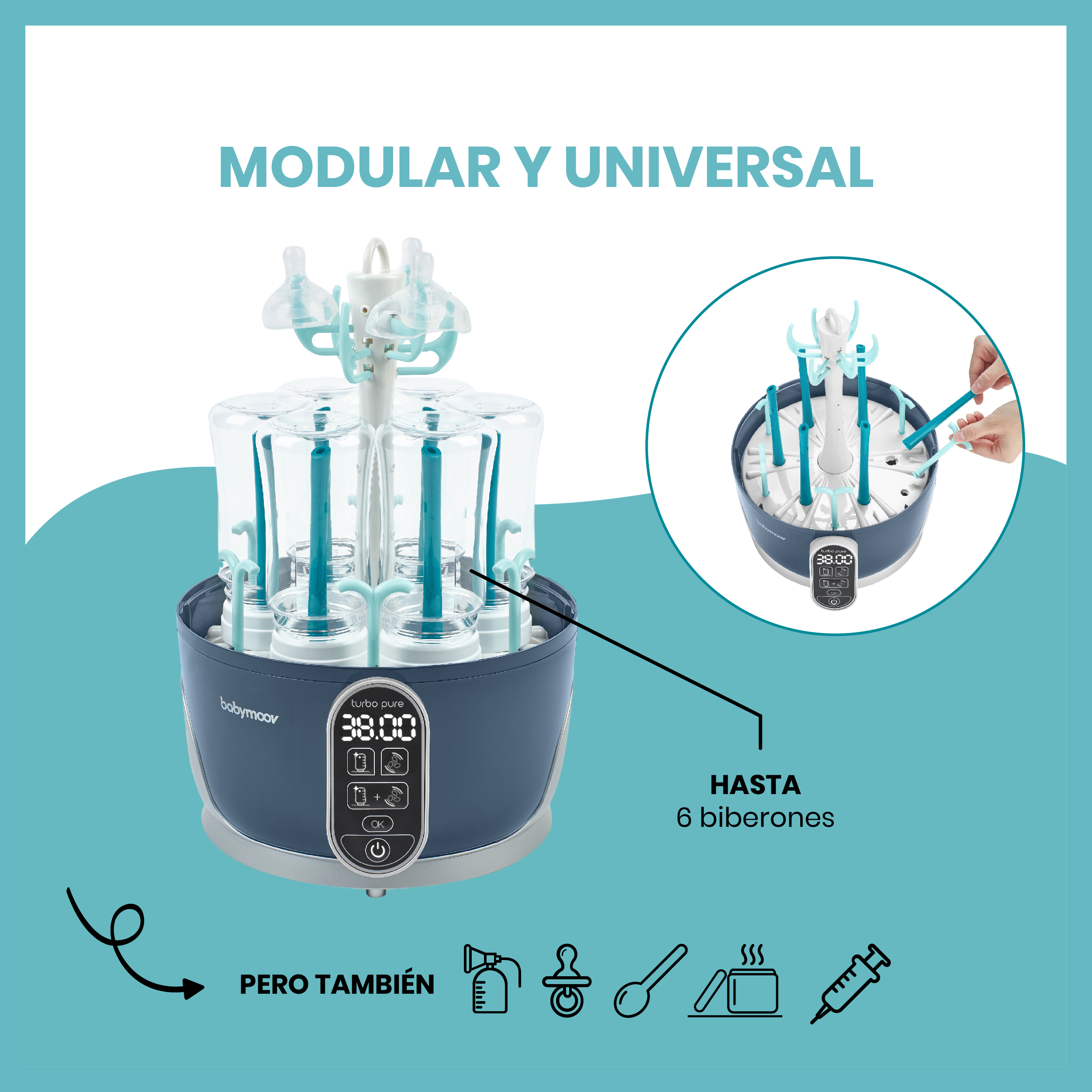 A003106_TURBO PURE_ PACK WEB ES 06 - 3661276152946