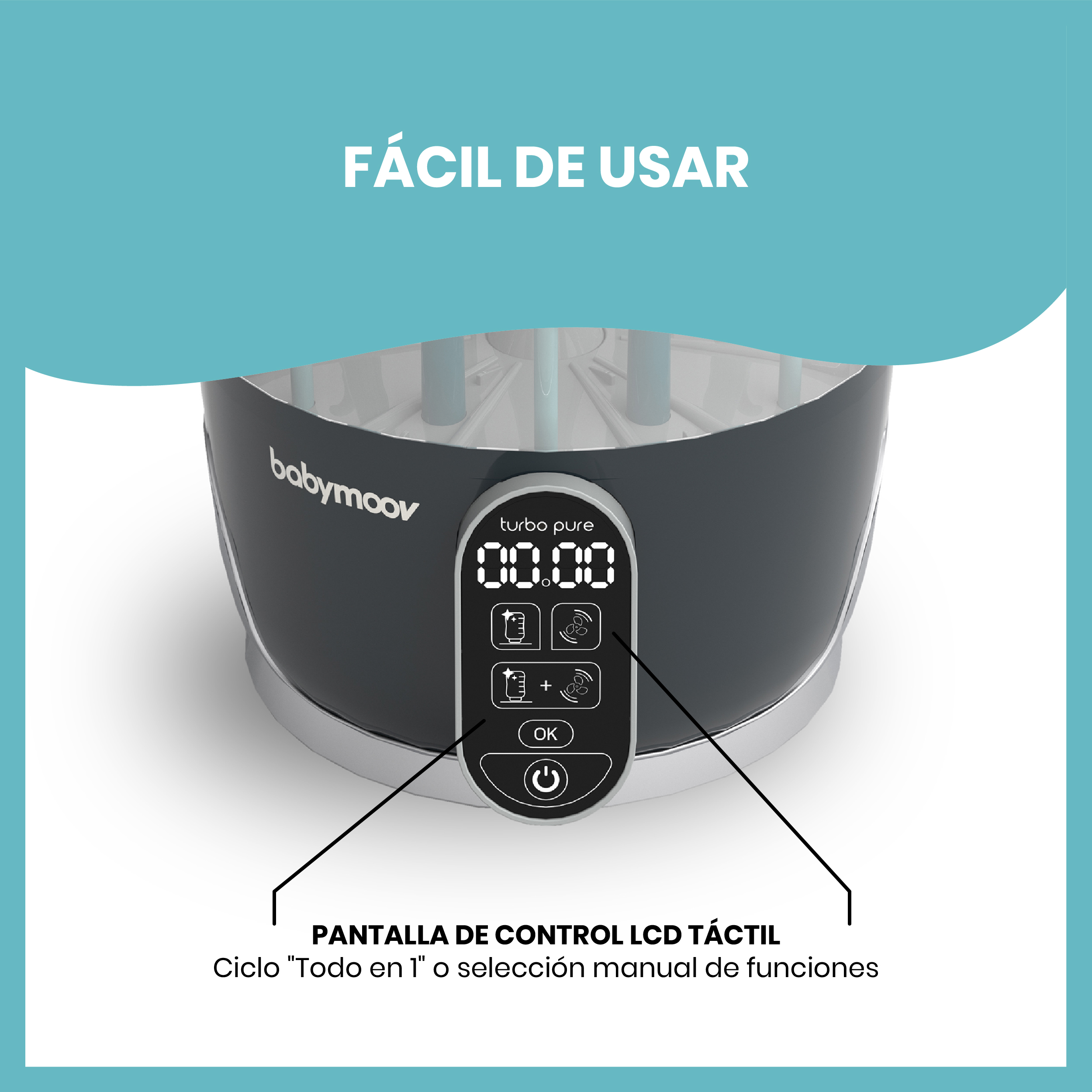 A003106_TURBO PURE_ PACK WEB ES 07 - 3661276152946