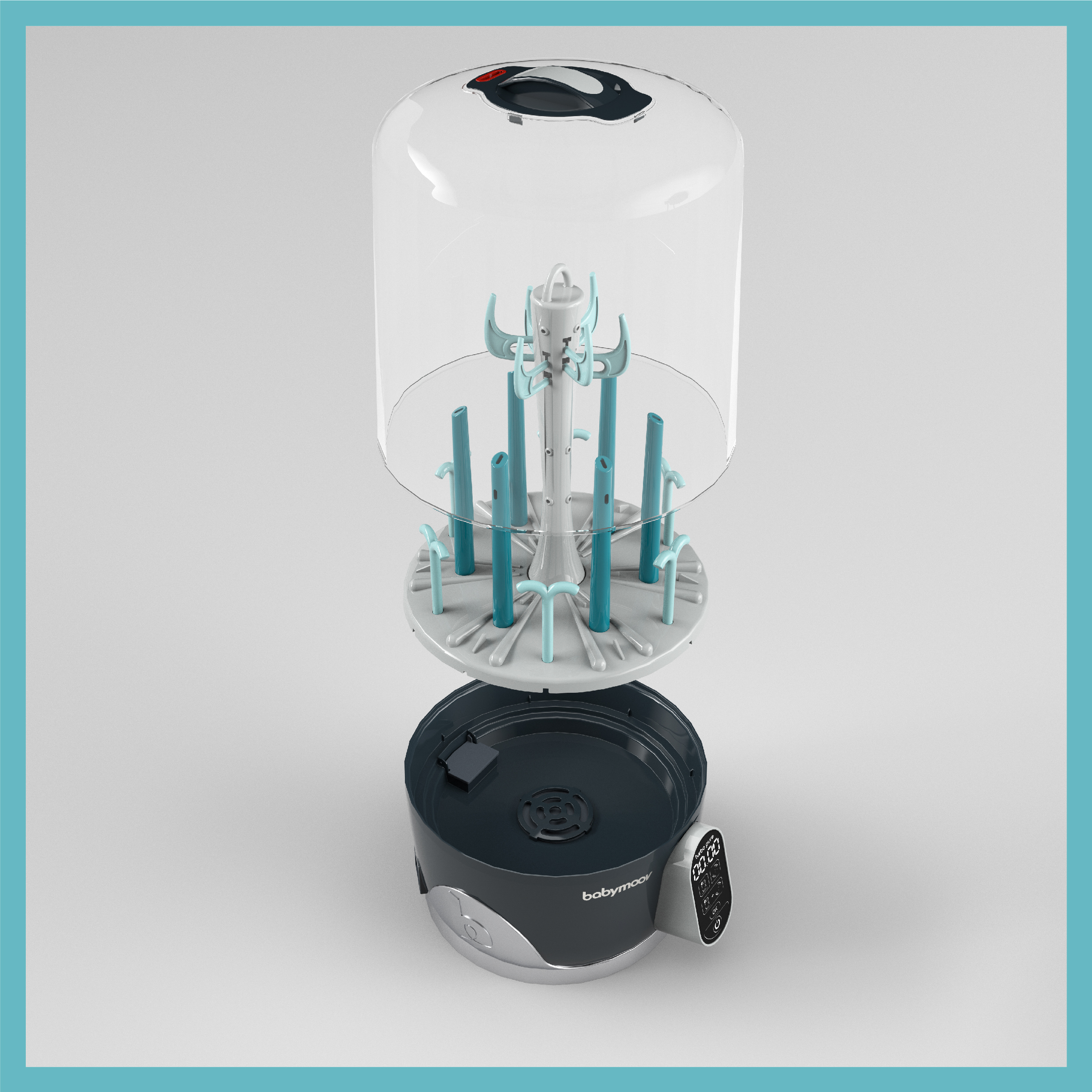 A003106_TURBO PURE_ PACK WEB ES 09 - 3661276152946