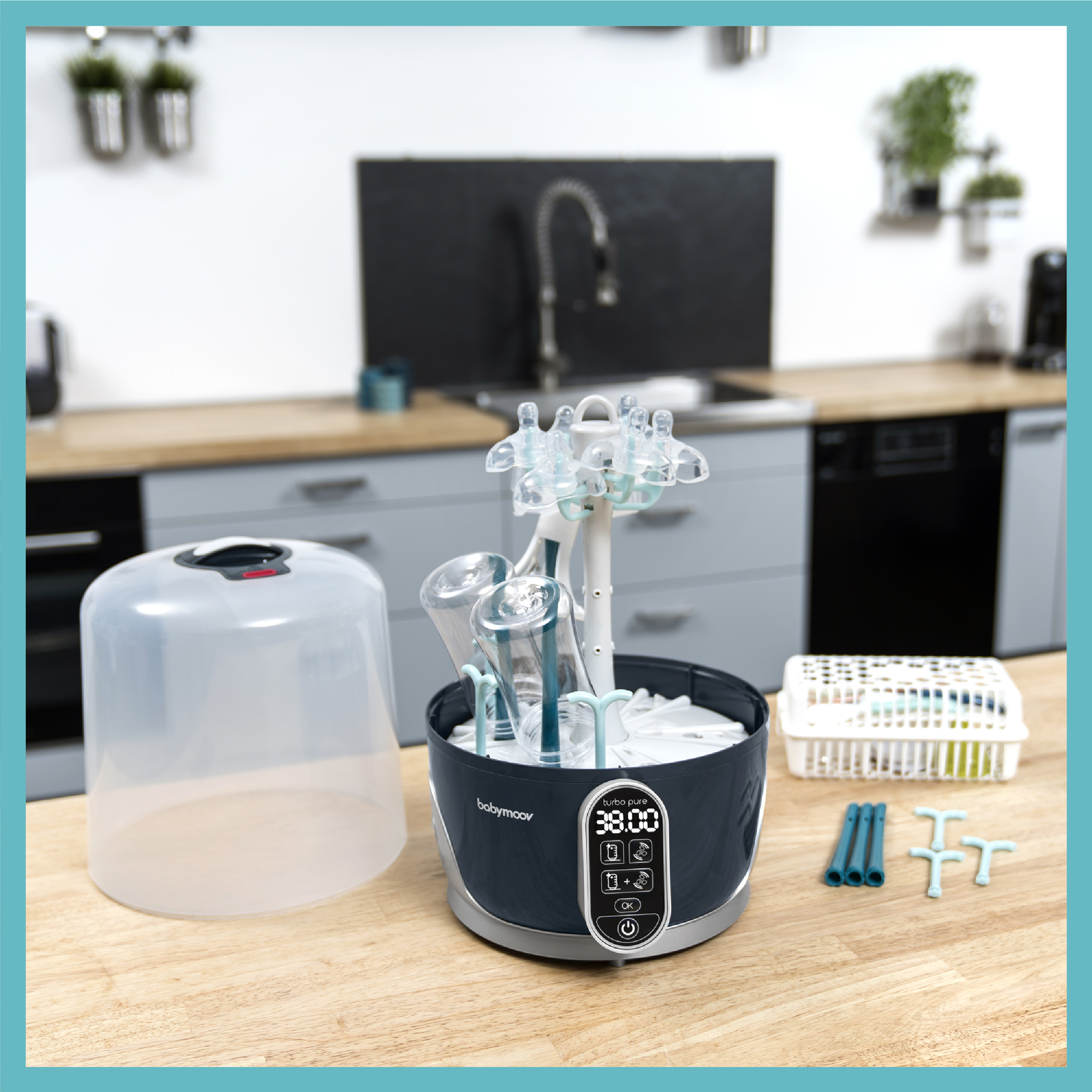 A003106_TURBO PURE_ PACK WEB ES 10 - 3661276152946