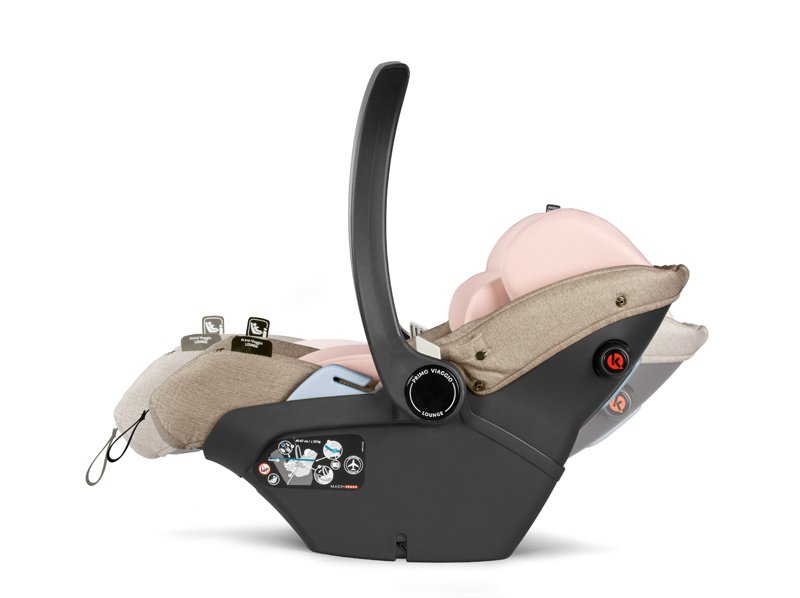 BILD3B_APVLX-111102 BILD3B_APVLX-111102