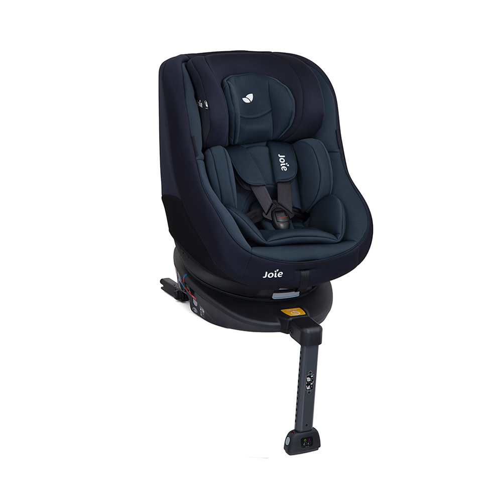 C1416AFDSE000_SPIN 360 DEEP SEA_1