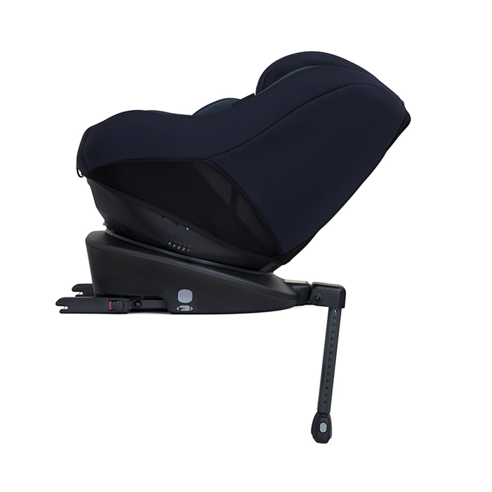 C1416AFDSE000_SPIN 360 DEEP SEA_8