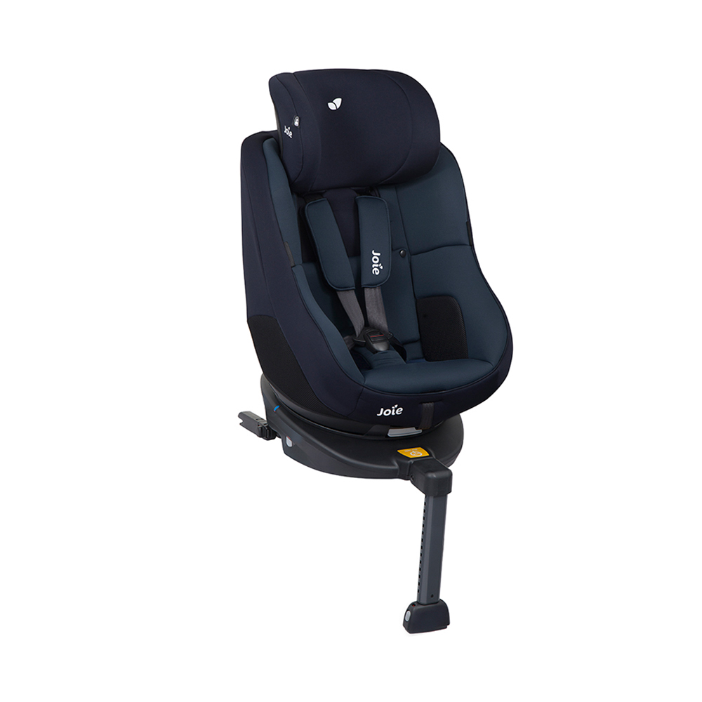 C1416AFDSE000_SPIN 360 DEEP SEA_9