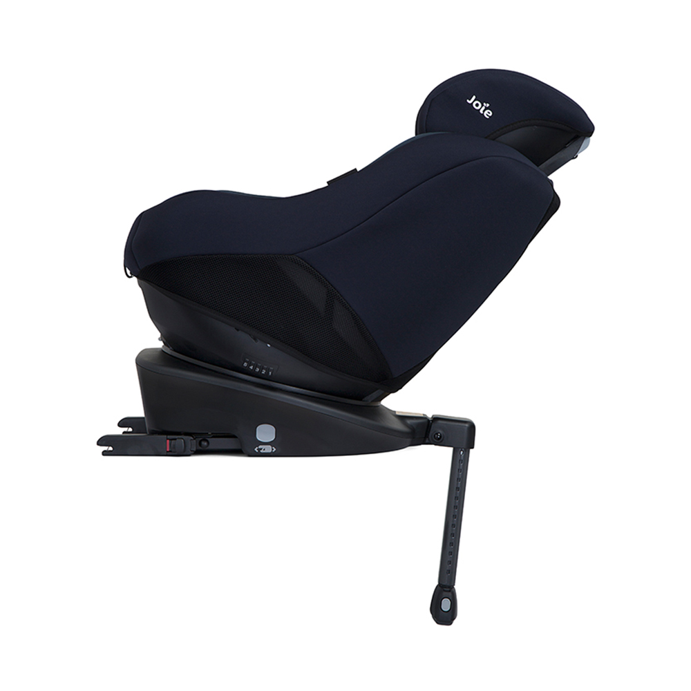 C1416AFDSE000_SPIN 360 DEEP SEA___6