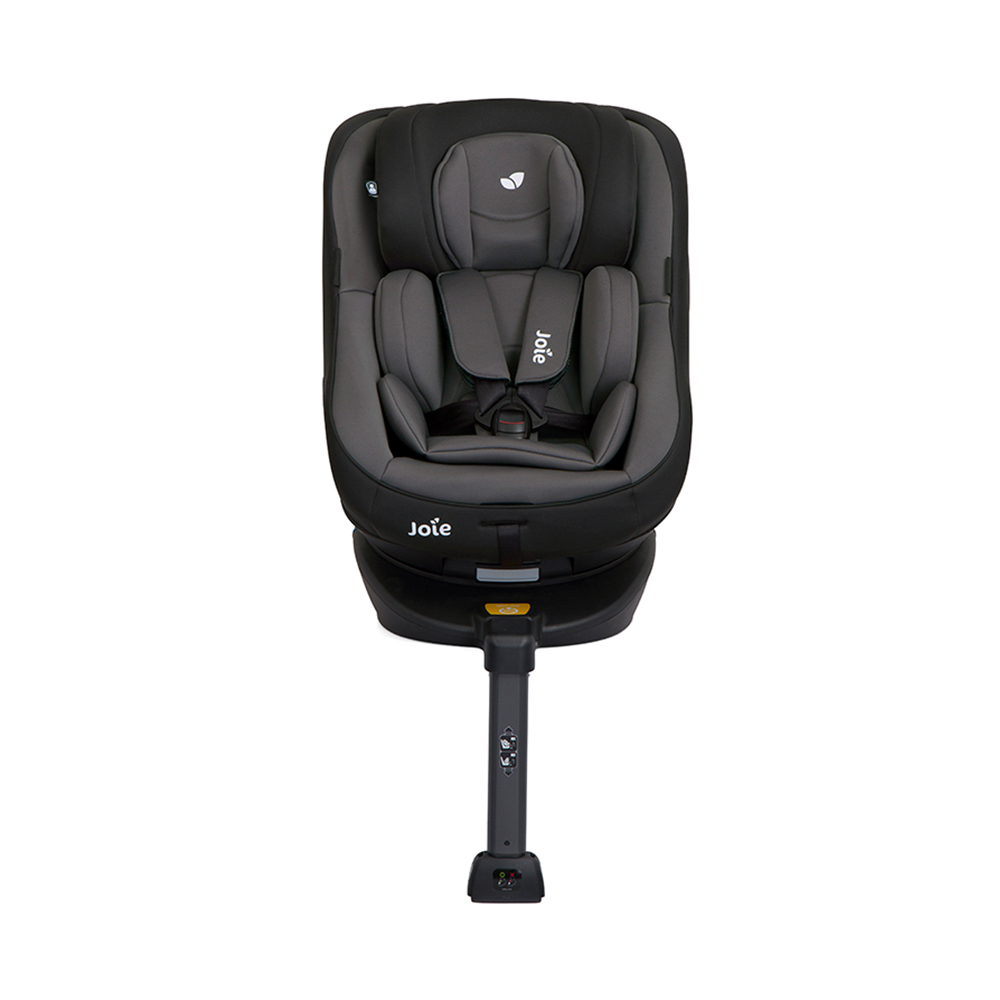 C1416AFEMB000_SPIN 360 EMBER__2